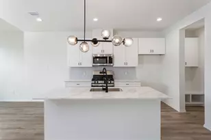 5506 Oakmont Villas Dr, Houston, TX 77091 - Photo 31