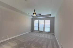 2813 Arbor Brook Ln, Pearland, TX 77584 - Photo 13