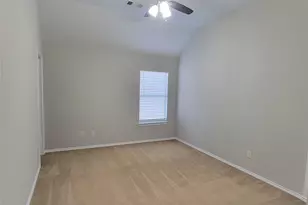 2813 Arbor Brook Ln, Pearland, TX 77584 - Photo 23