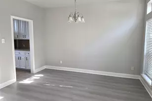 2813 Arbor Brook Ln, Pearland, TX 77584 - Photo 5