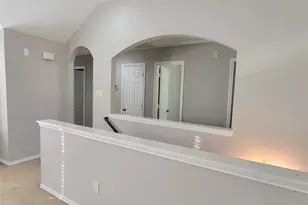 2813 Arbor Brook Ln, Pearland, TX 77584 - Photo 19