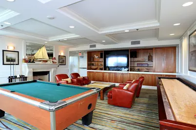 801 E Beach Drive #BC1810, Galveston, TX 77550 - Photo 29
