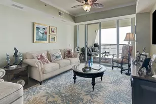 801 E Beach Dr, Galveston, TX 77550 - Photo 3