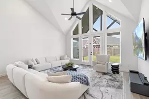 481 Harvest Moon Dr, Katy, TX 77493 - Photo 13