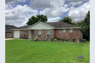 13049 Skyline Drive, Willis, TX 77318 - Photo 1