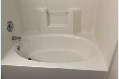 13049 Skyline Drive, Willis, TX 77318 - Photo 11