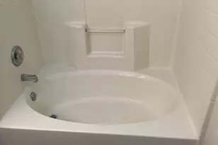 13049 Skyline Dr, Willis, TX 77318 - Photo 11