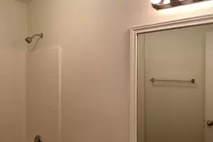 13049 Skyline Dr, Willis, TX 77318 - Photo 15