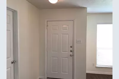 13049 Skyline Drive, Willis, TX 77318 - Photo 5