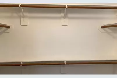 13049 Skyline Drive, Willis, TX 77318 - Photo 13