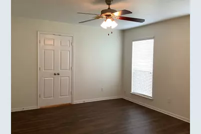 13049 Skyline Drive, Willis, TX 77318 - Photo 9