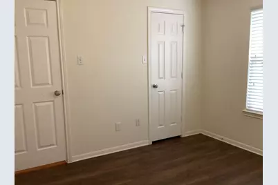 13049 Skyline Drive, Willis, TX 77318 - Photo 17