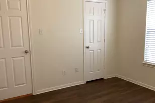 13049 Skyline Dr, Willis, TX 77318 - Photo 17