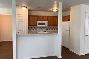 13049 Skyline Dr, Willis, TX 77318 - Photo 3