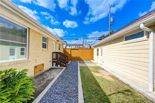 2401 Eagle St, Houston, TX 77004 - Photo 39