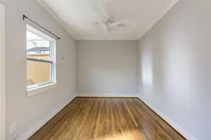 2401 Eagle St, Houston, TX 77004 - Photo 25