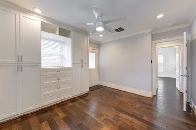 2401 Eagle Street, Houston, TX 77004 - Photo 23