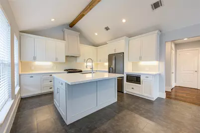 2401 Eagle Street, Houston, TX 77004 - Photo 9