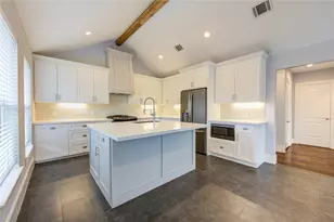 2401 Eagle St, Houston, TX 77004 - Photo 9