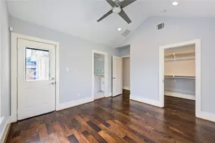 2401 Eagle St, Houston, TX 77004 - Photo 21