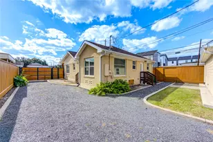 2401 Eagle St, Houston, TX 77004 - Photo 37