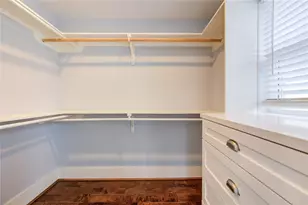 2401 Eagle St, Houston, TX 77004 - Photo 23