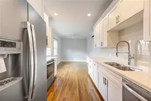 2401 Eagle St, Houston, TX 77004 - Photo 33