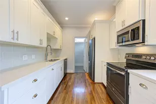 2401 Eagle St, Houston, TX 77004 - Photo 27