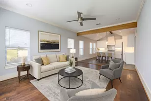 2401 Eagle St, Houston, TX 77004 - Photo 5