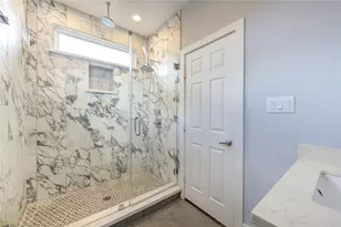 2401 Eagle St, Houston, TX 77004 - Photo 31