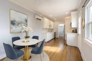 2401 Eagle St, Houston, TX 77004 - Photo 3