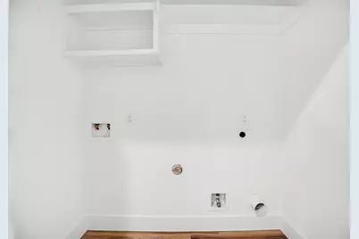 115 Milby Street, Houston, TX 77003 - Photo 23