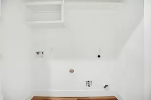 115 Milby St, Houston, TX 77003 - Photo 23
