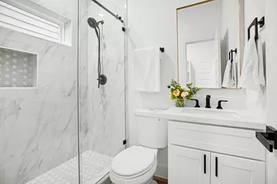 115 Milby Street, Houston, TX 77003 - Photo 19