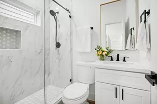 115 Milby St, Houston, TX 77003 - Photo 19
