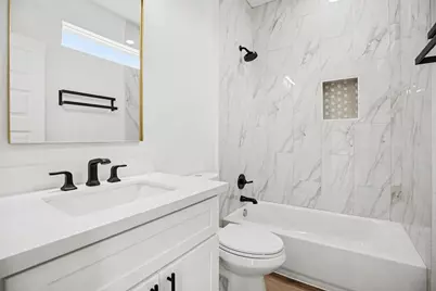 115 Milby Street, Houston, TX 77003 - Photo 21