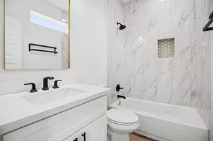 115 Milby St, Houston, TX 77003 - Photo 21
