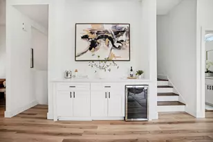 115 Milby St, Houston, TX 77003 - Photo 5