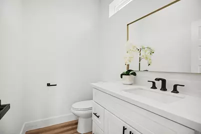 115 Milby Street, Houston, TX 77003 - Photo 11