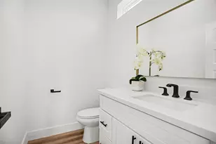 115 Milby St, Houston, TX 77003 - Photo 11