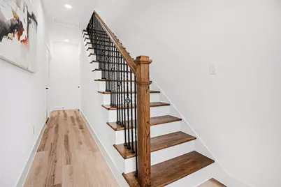 115 Milby Street, Houston, TX 77003 - Photo 27