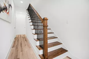 115 Milby St, Houston, TX 77003 - Photo 27