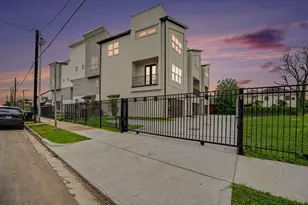 115 Milby St, Houston, TX 77003 - Photo 25