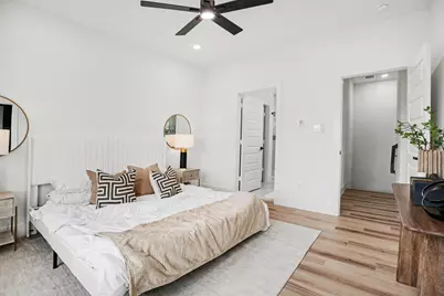 115 Milby Street, Houston, TX 77003 - Photo 13
