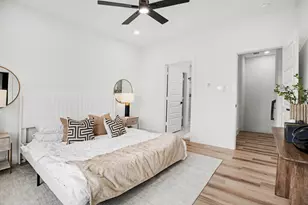 115 Milby St, Houston, TX 77003 - Photo 13