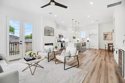 115 Milby Street, Houston, TX 77003 - Photo 3