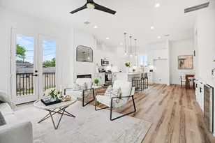 115 Milby St, Houston, TX 77003 - Photo 3