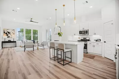 115 Milby Street, Houston, TX 77003 - Photo 1