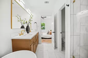 115 Milby St, Houston, TX 77003 - Photo 15