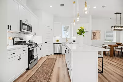 115 Milby Street, Houston, TX 77003 - Photo 7
